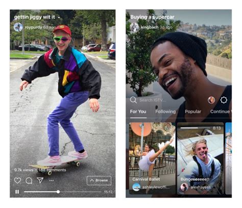 Check spelling or type a new query. Aplikasi Instagram Terbaru Boleh Tengok Video Sampai 1 Jam ...