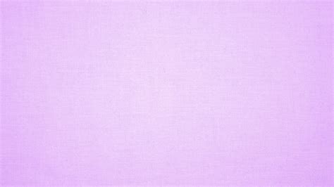 Free Download Light Lavender Color Background Images Amp Pictures Becuo