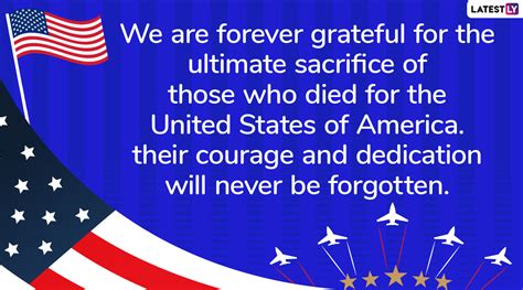 Memorial Day 2020 Wishes Quotes And Sayings Share Images Greetings And