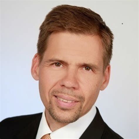Der ehemalige trainer des tsv ottobrunn hospitierte einige wochen. Ing. Richard Gunitzberger - Leiter Verkehrsmanagement ...