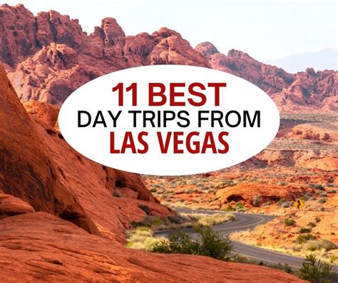 11 Best Day Trips From Las Vegas Serchup Ai