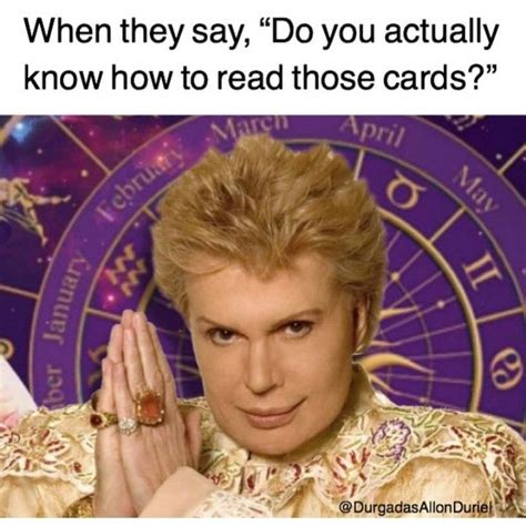 Everyone gets to be the judge! Pin by GrandManifest on .Memes. in 2020 | Tarot, Oracle ...