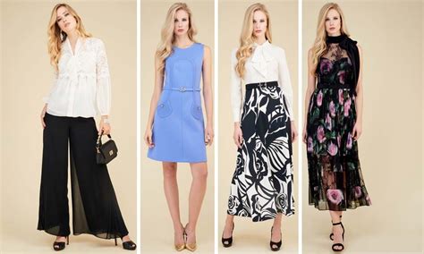 10 Luxury Casual Dresses To Buy 2024 Luxury Casual Wear For Women Her Style Code
