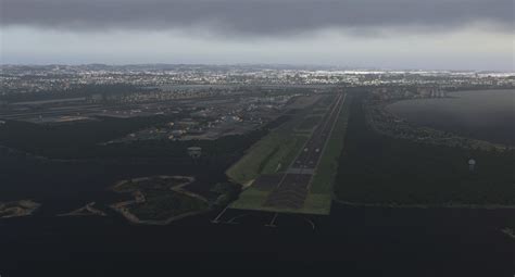 Rooms available at san juan airport hotel. San Juan Airport by Departure Designs Released | Threshold