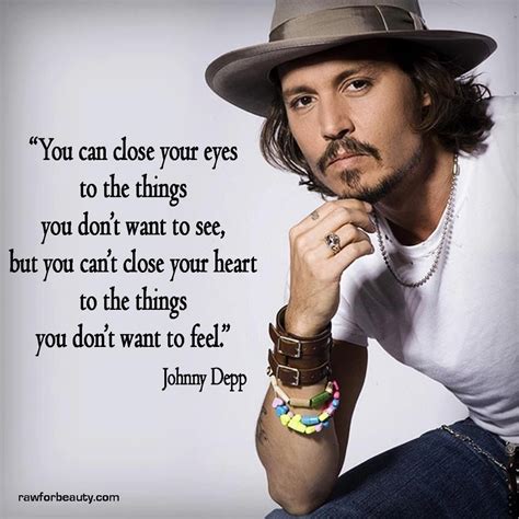 Inspirational Quotes Johnny Depp Quotes Johnny Depp Quotes By