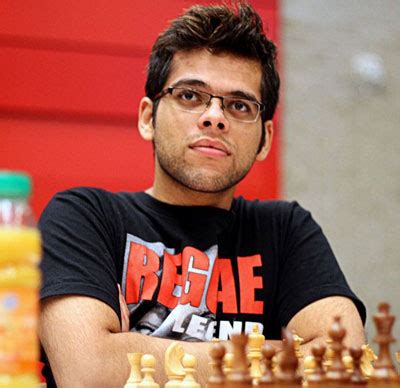 Stories, sights and studies from the Dutch Open | ChessBase