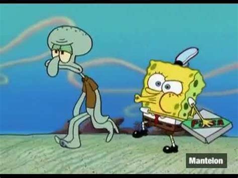 Brubrubrubrubru pizza brubru pizza bru pizza brubrubru pizza prubrubrubrubrudadadada pizza bubububu pizza bubububu pizza. Krosse Krabbe Pizza | Spongebob Schwammkopf - YouTube
