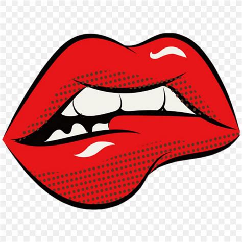 Affordable and search from millions of royalty free images, photos and vectors. Lips Cartoon, PNG, 866x866px, Lips, Drawing, Eye, Lip ...