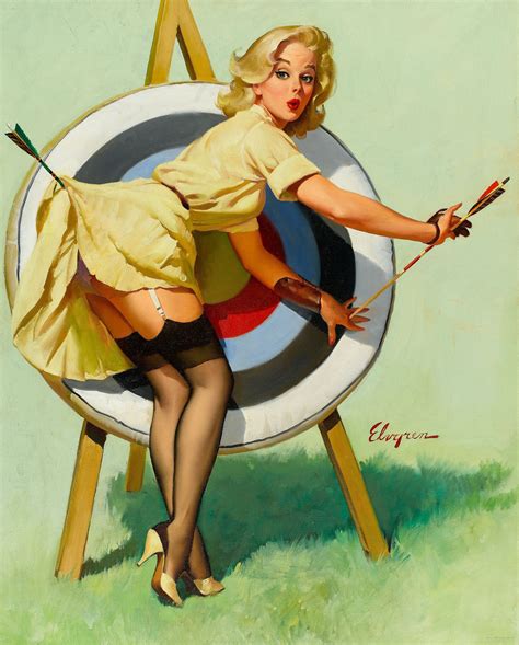 Free Download Pin Up Art Prints Buy A Poster 2414x3000 For Your