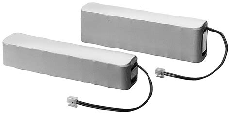 In 2004, millennium sdn bhd was appointed as the sole distributor in malaysia by one of the prominent automotive battery manufacturer in indonesia to establish its automotive battery. TOA Electronics (M) Sdn. Bhd. - Emergency Power Supply ...
