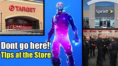 S7 / s7 edge, s8 download fortnite apk for android. Don't Go to These Stores for free Galaxy skin on Fortnite ...