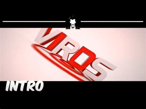 Detail ndzi tlakusela mp3 dapat kamu nikmati dengan cara klik link download dibawah dengan mudah tanpa adanya iklan yang mengganggu. Download Da Musica Ndzi Tlakusela : fazer o download da ...