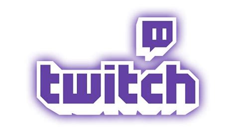 Twitch Offering New Subscription Tiers For Partners | USgamer