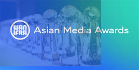 Arab News Picks Up 3 International Media Awards Arab News