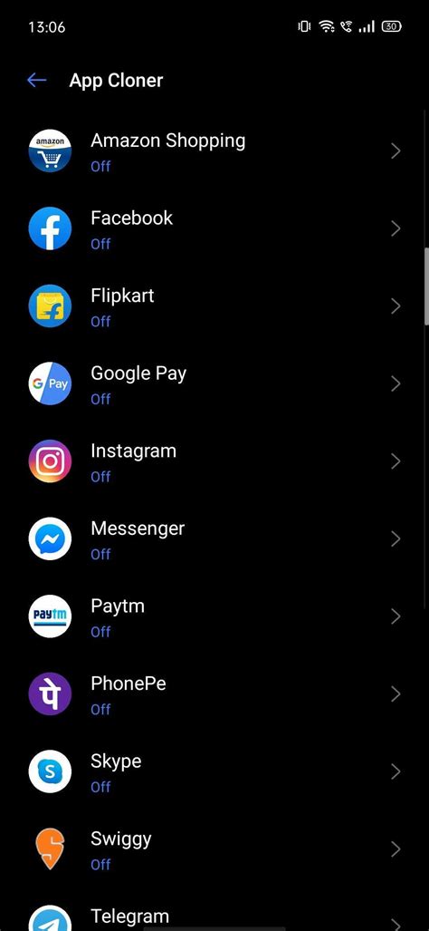 Realme Ui Vs Oxygen Os Which Android Skin Is Better For You