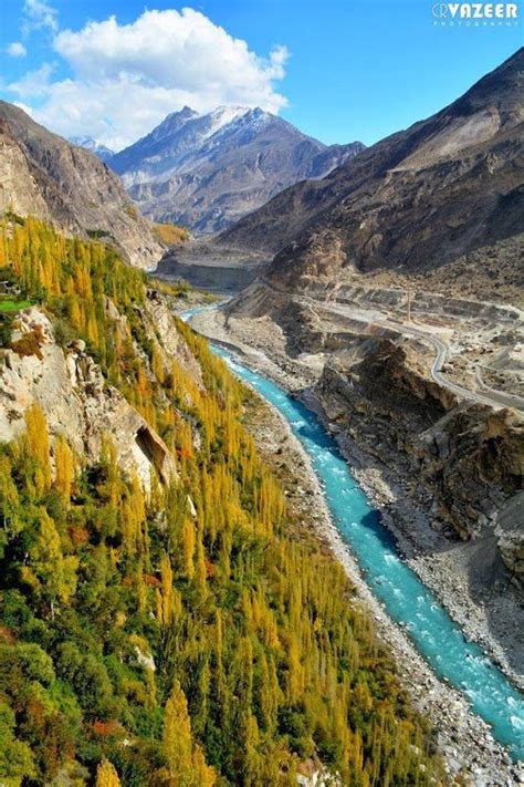 Hunja Valley Porn Pussy - Best 25 Gilgit Baltistan Ideas On Pinterest Hunza | Free Download ...