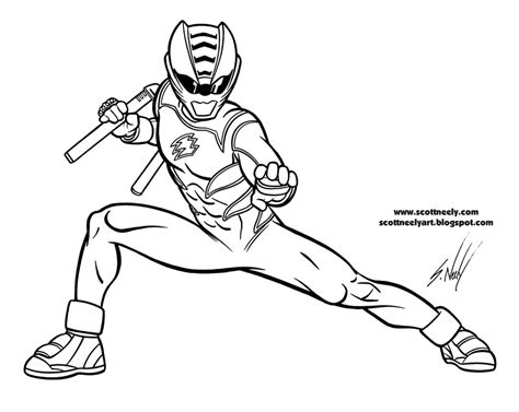 Power Rangers Drawing at GetDrawings | Free download