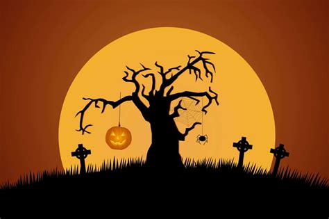 50+ Tombstone Sayings For Your Halloween Yard Haunt