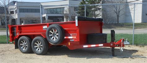 He was respectful and professional and i love his choice of mulch. Te bouwen en wonen: Dump trailers craigslist wisconsin ...