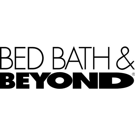 Bed Bath And Beyond Logo Png Download