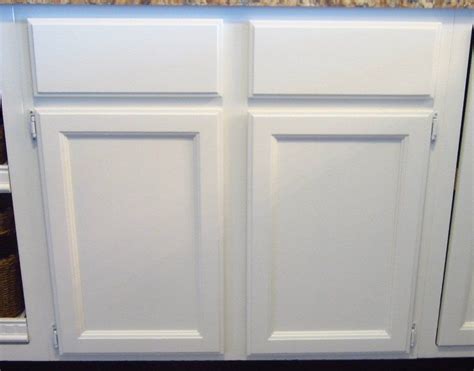 White Kitchen Cabinet Hinges Cheaper Than Retail Price Buy Clothing