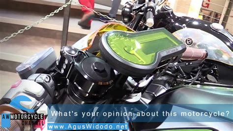 BMW R1200R Goodwood Review for 2018 2019 Better Version ...