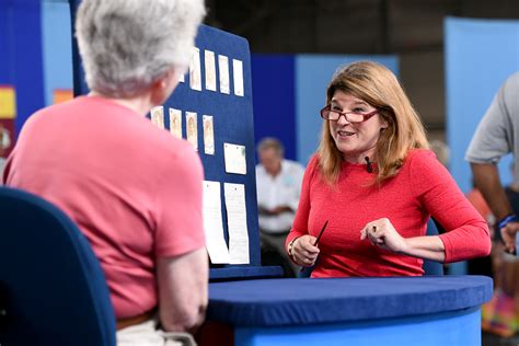 Stay up to date with everything boston. PBS' "Antiques Roadshow" finds $1 million baseball trove - The Blade