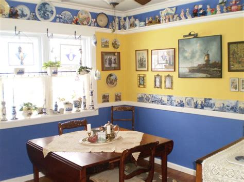 It is a 0.16 acre(s) lot, 2,802 sqft, 4 beds, 3 full bath(s) in harvest green. My Dutch 9X9 Dining Room. | Home Decor | Pinterest | Dutch ...