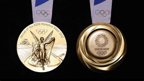 Il termine derrière caeleb dressel, qui remporte son quatrième titre au japon. Tokyo 2020. La France sixième au classement des médailles ...