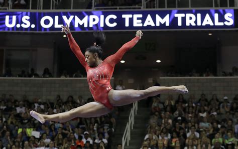 With a combined total of 30 olympic and world championship medals. MILESTONES: March 14, birthdays for Simone Biles, Stephen Curry, Michael Caine