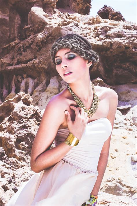 Top suggestions for stephania gomez. Photo // Carlos Dei re reyes Model // Stefania Bernier ...