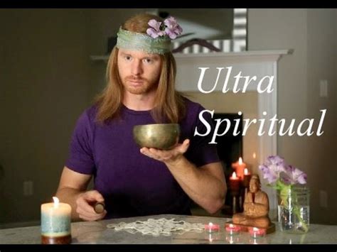 The Curious Case of JP Sears - Very Cherry