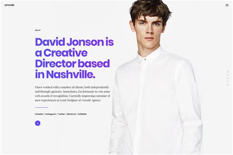 The streaming economy has created endless opportunity for. Creative Director