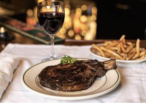 Majors Steakhouse Near You At 284 E Meadow Ave East Meadow New York