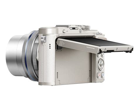 Olympus products are built to highest quality standards and should provide you with years of satisfaction. De nieuwe Olympus PEN E-PL9: De camera die je in contact ...
