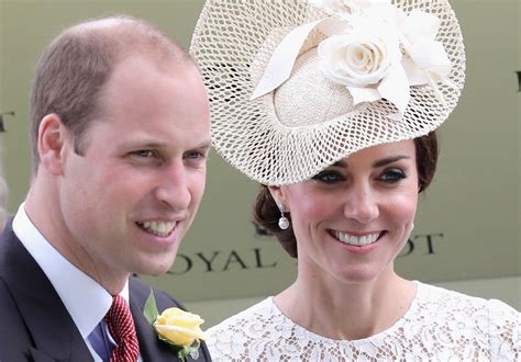 Did Prince William Cheat On Kate Middleton When She Was Pregnant