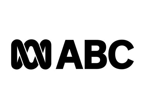 Abc Australian Broadcasting Corporation Logo Png Vector In Svg Pdf Ai