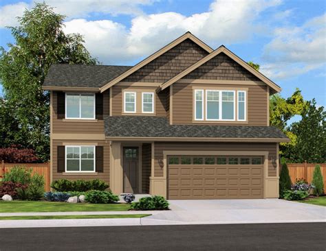 Homes for sale and rent. Real Estate: Bellingham Houses For Rent