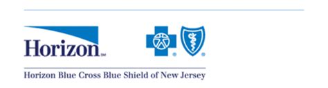 Horizon Blue Cross Blue Shield Of New Jersey Rn Open Interview Day May 26