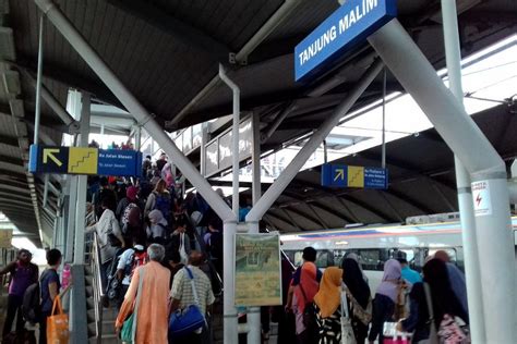 Jul 11, 2021 · waktu solat. Tanjung Malim KTM Station - klia2.info