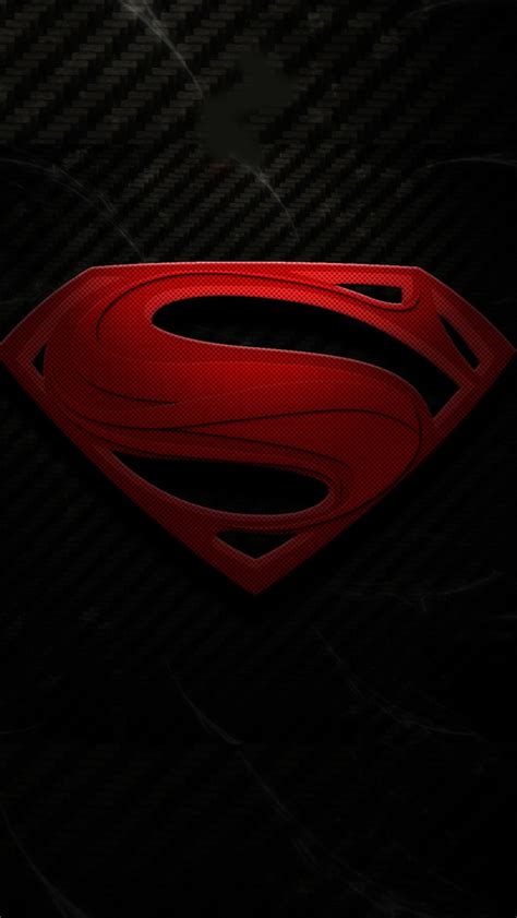 See more ideas about superman logo, superman, superhero wallpaper. 46+ Man of Steel Logo Wallpaper on WallpaperSafari