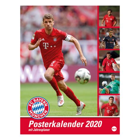 See more of kimmich 202 on facebook. FCB Posterkalender 2020 | Offizieller FC Bayern Fanshop