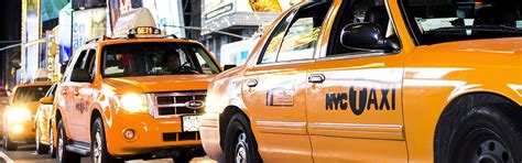 With our years of experience. Taxi Accident Attorney New York | Car Accident Injury ...