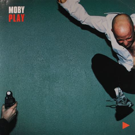 Richard melville hall (born september 11, 1965), known professionally as moby, is an american musician, songwriter, singer, producer, and animal rights activist. How Moby's bestselling album Play damaged electronic music