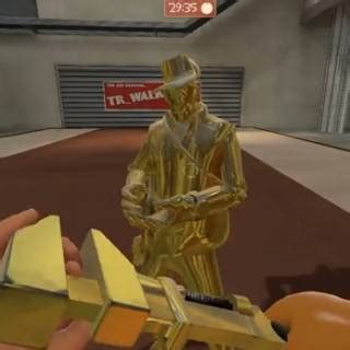 Wrench (Object) - Giant Bomb Последние твиты от adrian shephard (@adrianshephard).