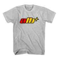 T shirt paul van dyk house music trance pvd 4 colours available dj cool. Paul Van Dyk Trucker Hat ~ Ardamus.com DJ T-Shirts Merch