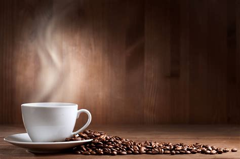 Coffee Cup Wallpapers Wallpaper Cave