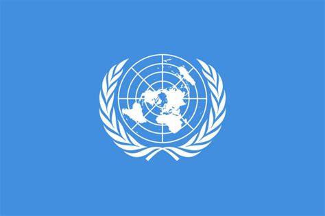 United Nations Interim Administration Mission In Kosovo Alchetron