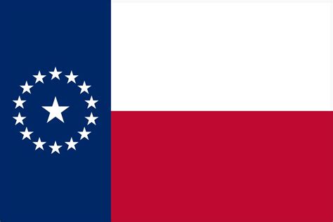Texas Secedes From The Union 1861 Landmark Events