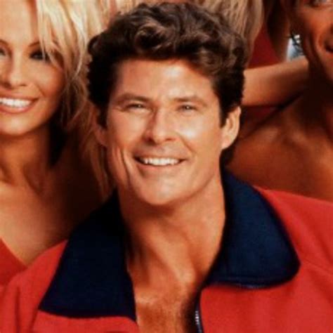 David Hasselhoff Bilder Biografi Och Filmografi Moviezine